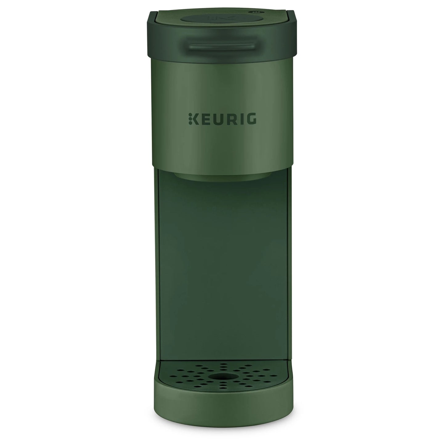K-MINI GREEN