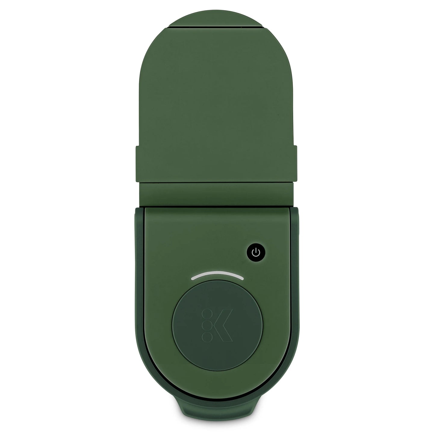 K-MINI GREEN