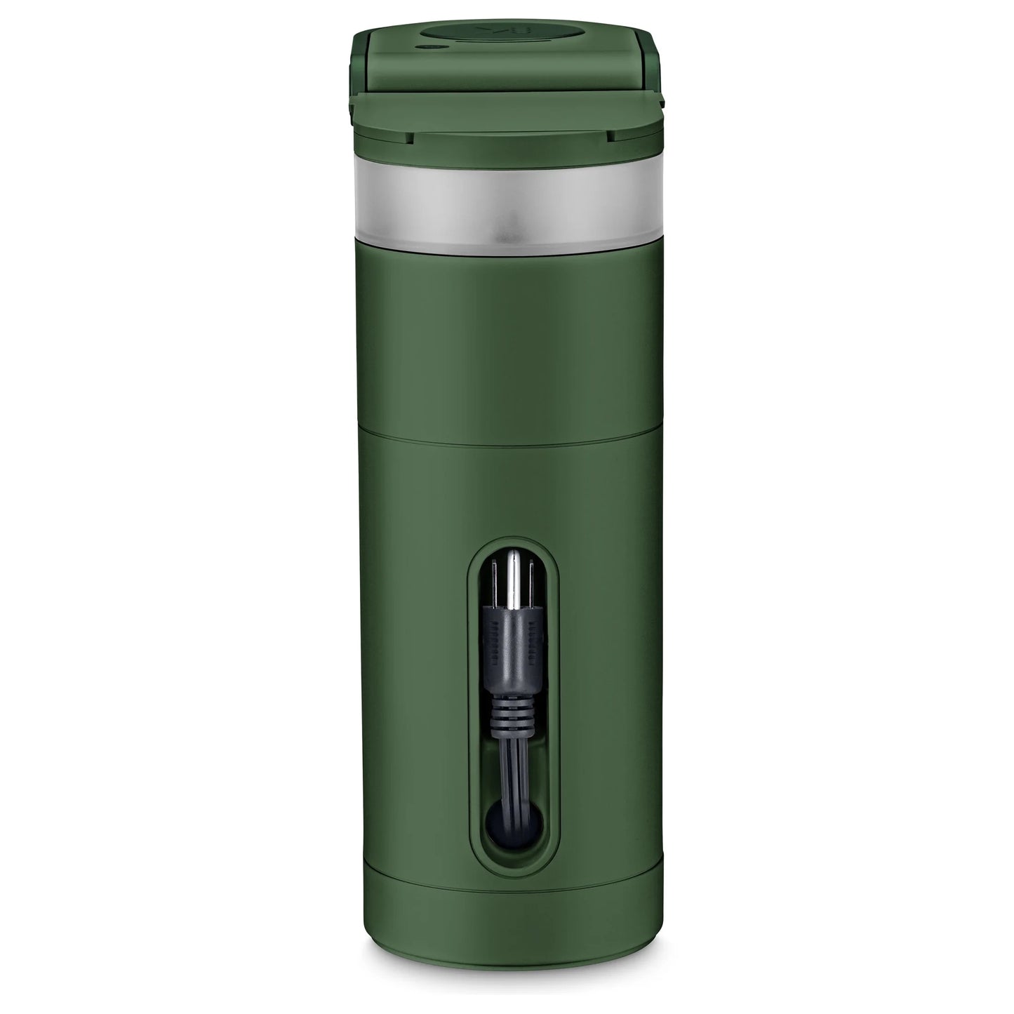 K-MINI GREEN
