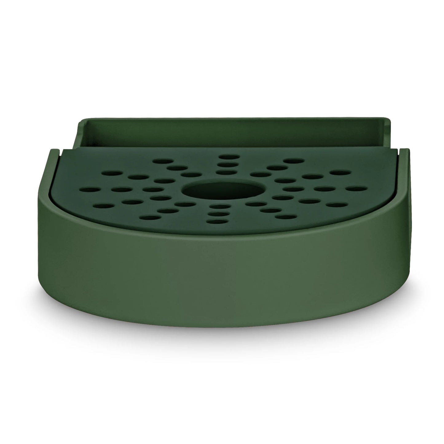 K-MINI GREEN