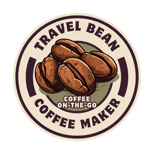 MyTravel Bean